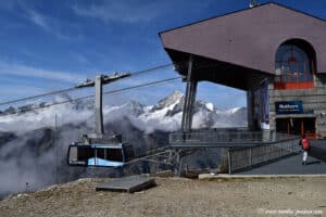 Unterrothorn