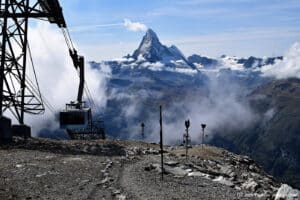 Unterrothorn