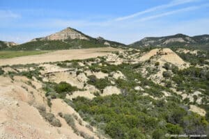 Punta de la Estaca