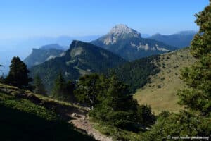 Le Pré qui tue