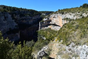 Le rio Vero