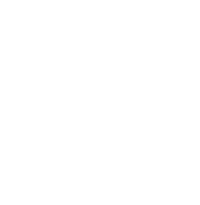 Randos-passion.com