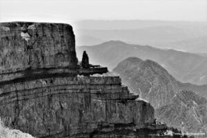 Le Fraile - Sestrales