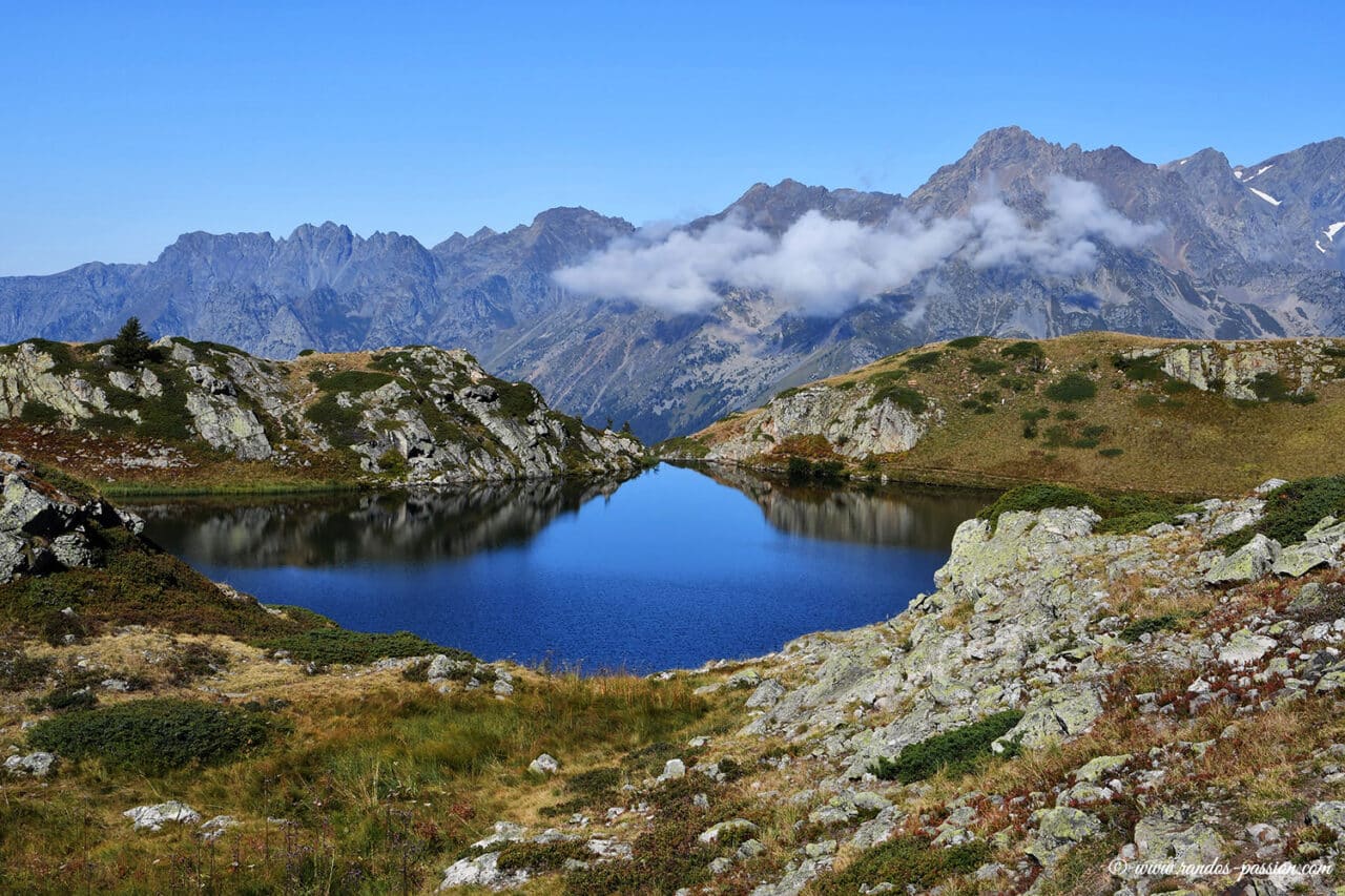 Un Road trip Dans Les Alpes Randos Passion un-road-trip-dans-les-alpes-randos-passion