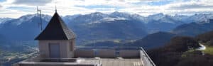 Pic du Pibeste - Hautes-Pyrénées