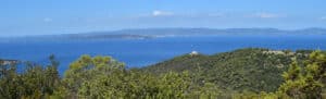 Port-Cros