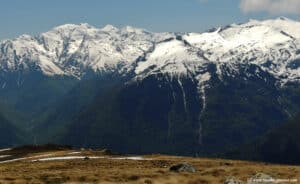 Randonnée à l'étang d'Artax - Ariège
