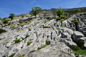 Randonnée aux lacs de Covadonga - Picos de Europa - Asturies