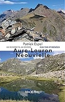 Aure, Louron, Néouvielle