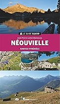 Guide rando Néouvielle