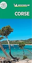 Guide Vert Corse