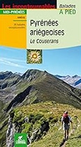 Pyrénées ariégeoises : Le Couserans