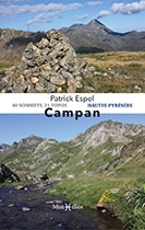 Campan de Patrick Espel