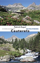 Cauterets: 28 topos