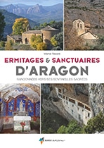 Ermitages et sanctuaires d'Aragon