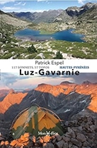 Gavarnie-Luz de Patrick Espel