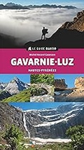 Guide rando Gavarnie-Luz