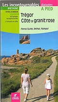 Les incontournables : Côte de Granit Rose